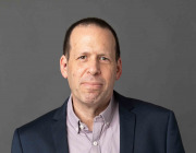 Adam Lefstein