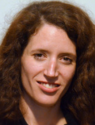 edith_bouton