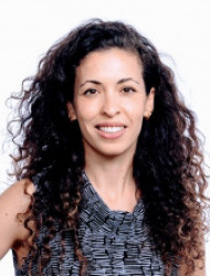 moriah_omer_attali